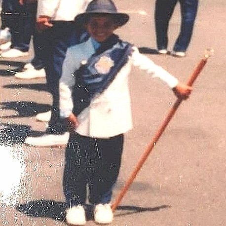 byronmajor13's tweet photo. 2000+ uploads on my YouTube - link in bio 😊🦇❤️ #MajorInc https://t.co/2tscVjmVE4