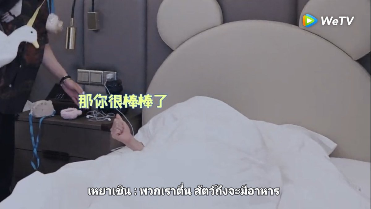 😈นังชะนีน้อย😈 tweet media