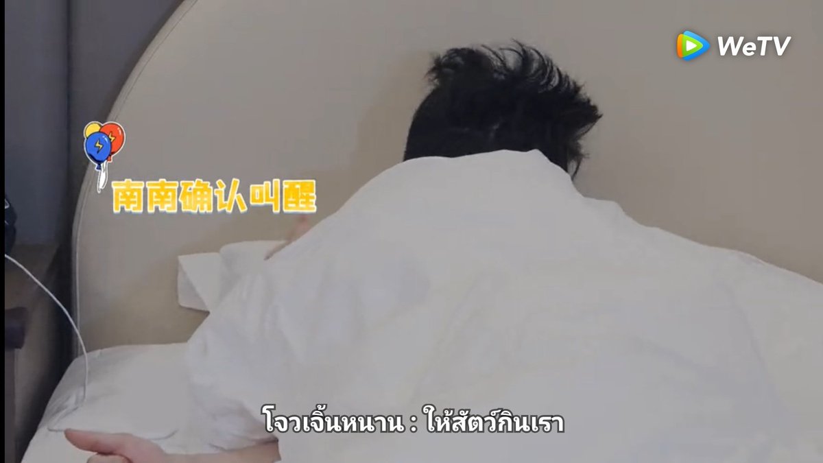 😈นังชะนีน้อย😈 tweet media
