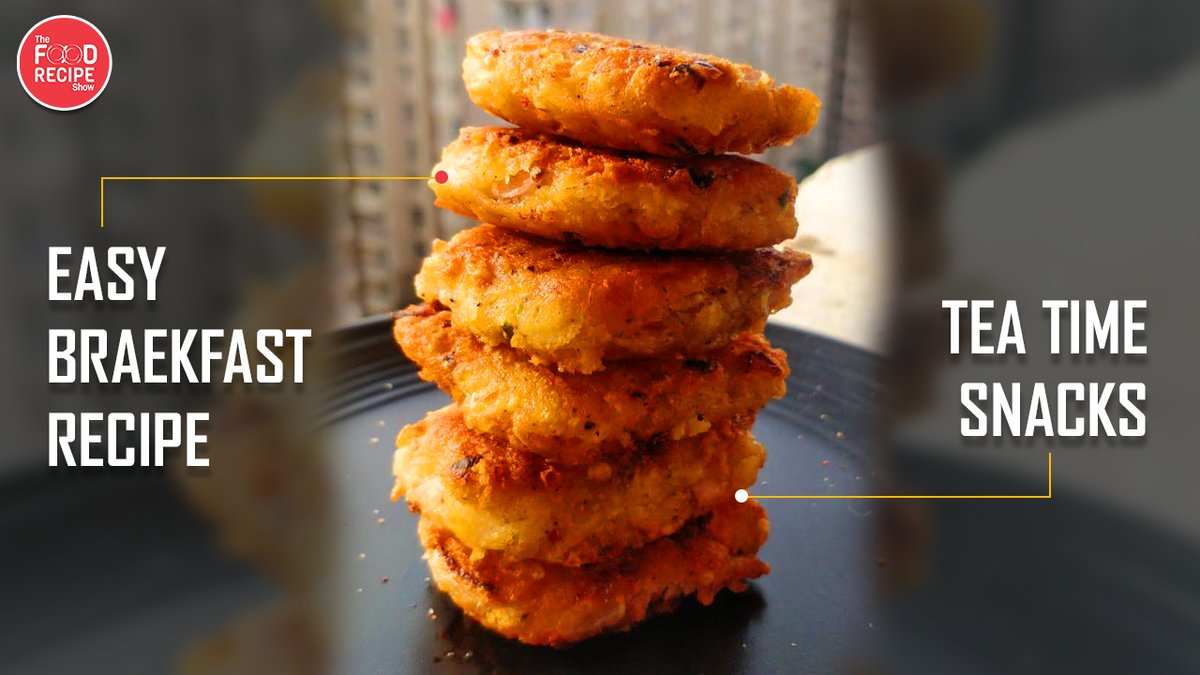 TheFoodRecipeS1's tweet photo. बहुत ही टेस्टी नास्ता रेसिपी | Teatime snacks Recipe link 👇👇👇
https://t.co/VJZ0QDQI6u

#thefoodrecipeshow #FoodieTwitter #blogger 
#foodporn  #breakfast #foodblogger #foodie #foodies #yummy #food #FoodForThought #hungry #blogging  #LockdowninUP #foodlover #foodgasm #foodblog https://t.co/u1CZNqcl2v