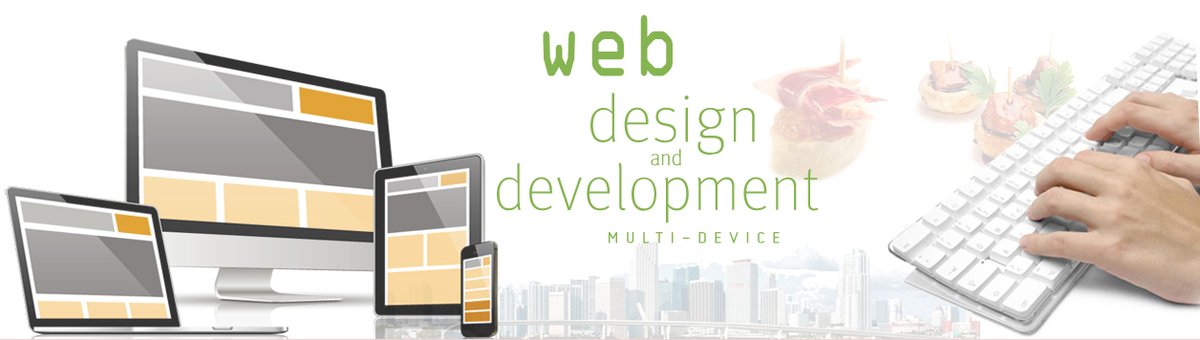 SimantaWeb's tweet photo. Are you looking for a web expert?
contact me: https://t.co/mbwXFNaXWG
#wordpress #woocommerce #membership_website #online_course #php #html #shopify #css #cms #js #javascript #landing_page #amazon #wix #woocomerce_website #business_website #OnlineClasses
#multi_vendor_website https://t.co/Nt4zZGQizL
