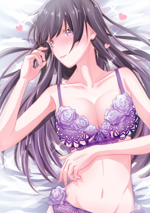 ใใใใโฆโฆ๐