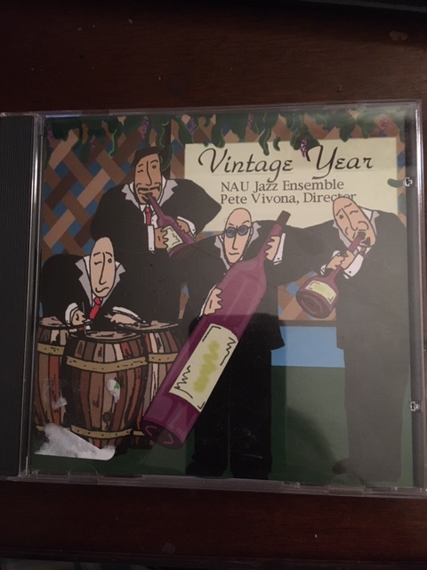 Shaitan ioton / siaynoq! ฿ tweet media