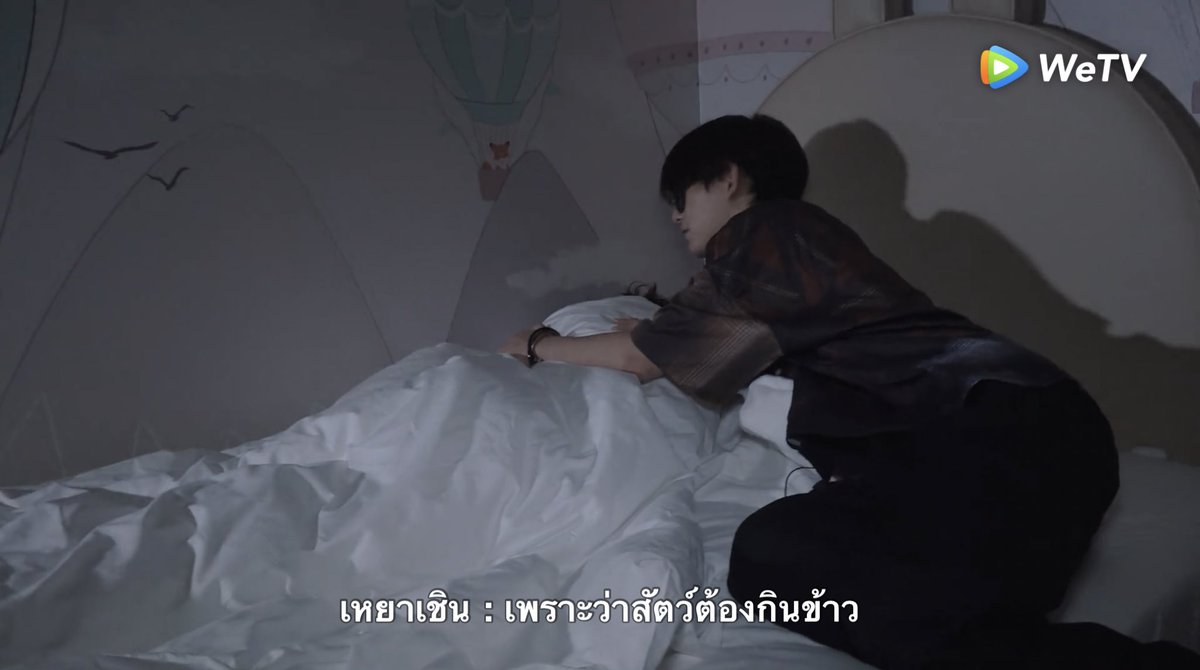 𝑴𝒐𝒄𝒉𝒊𝒊 ☁️ tweet media