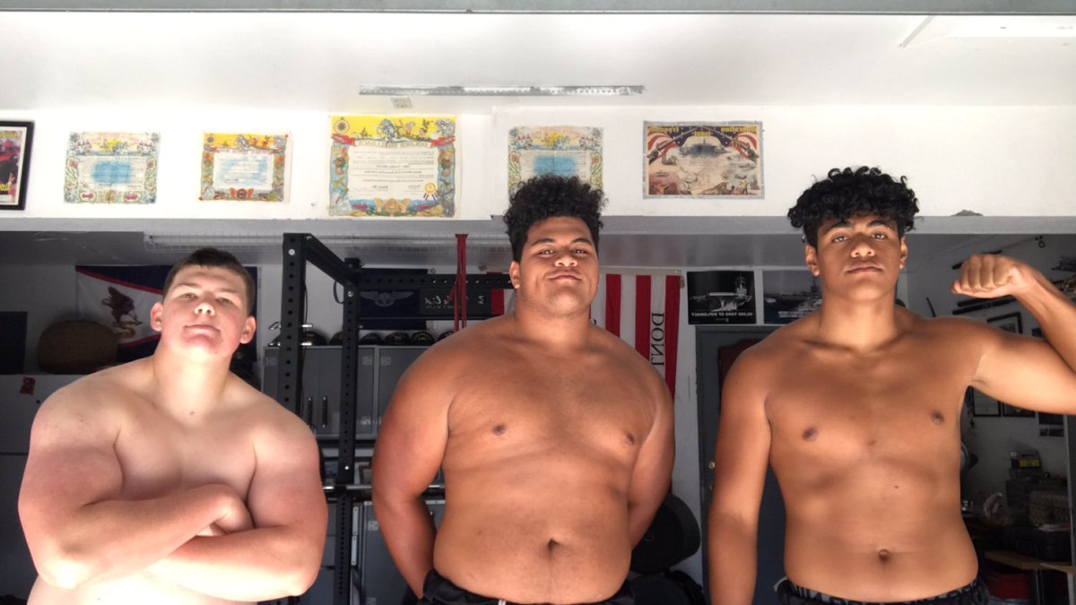 Cornbeef n’ Rice really works  #PumaPride