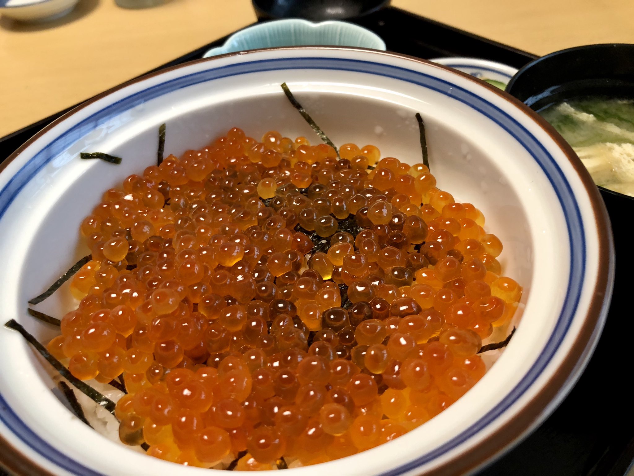 T Y79 うなぎ処 高はし たまにの贅沢ランチ 夏 頑張って乗りきれそう 美味かった 函館市 高はし うなぎ T Co nld1xspj Twitter