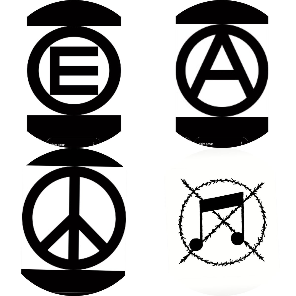 Alfanpratama (@alfanpr68886820) on Twitter photo 