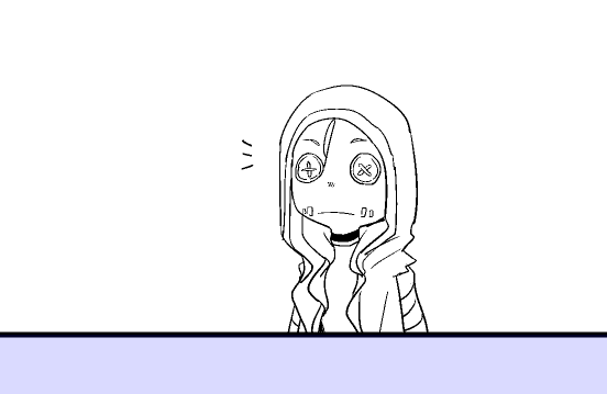 描いてる漫画のなわぶ 