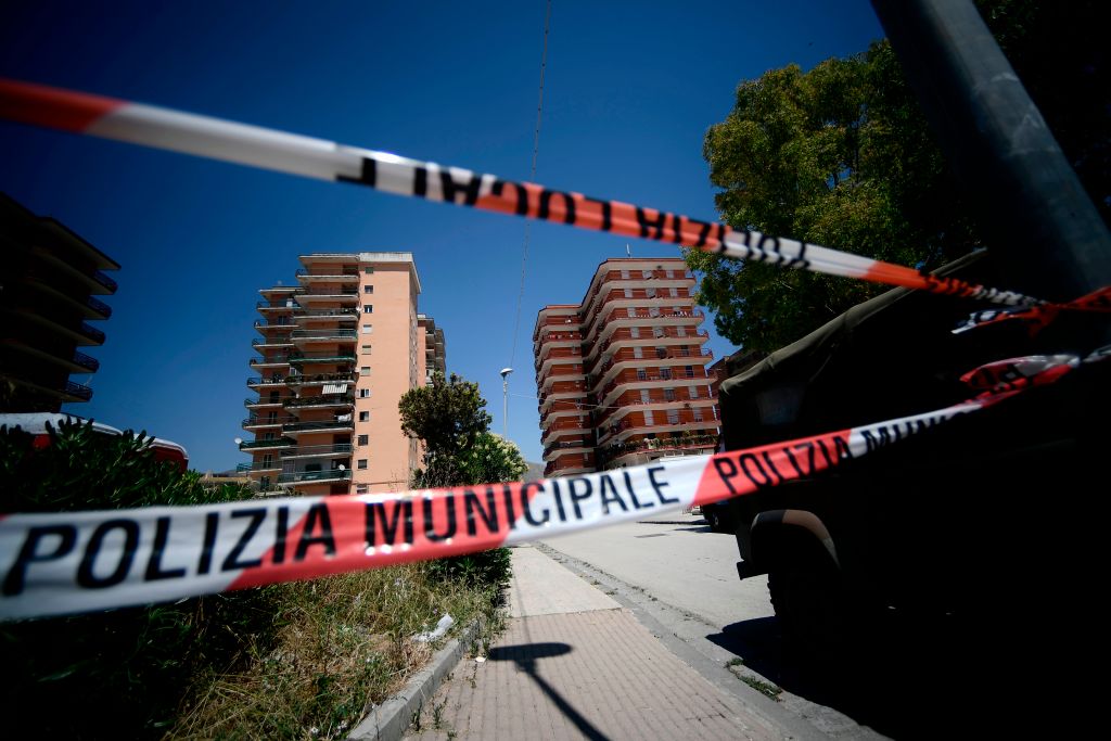 The U.S. is still struggling to contain outbreaks in several states. Meanwhile, in most European countries, sacrifices of months of strict lockdowns appear to be paying off with any flare-ups contained locally  https://bloom.bg/30glA8P&nbsp;