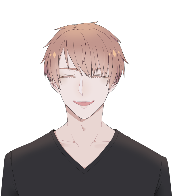 赤井のtwitterイラスト検索結果 赤井のtwitterイラスト検索結果