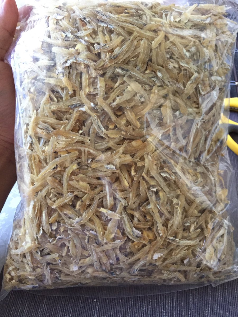 luqman_kaka's tweet photo. I tell you what ah, this bilis is super delicious. I don’t know how to tell you guys by words unless you guys buy it and taste it by your own. If you don’t want to buy it yet, just spread it by clicking RT button okay. I love you guys. 😇😇

https://t.co/gBE1ARoq3g https://t.co/6JstSn2NO7