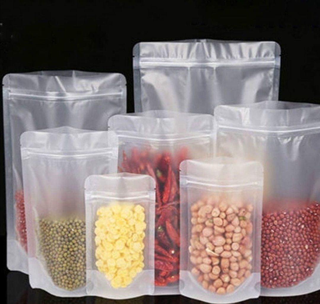 ZPouches's tweet photo. Package your products with us from R2.40 each. We deliver and/or courier nationwide. Whatsapp or call 0817376044 for enquiries. #entanglements #PutSouthAfricansFirst #cyrilramaphosa #ziplockpouches https://t.co/THW1ihCoqc