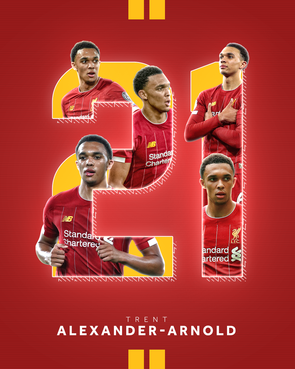 B/R Football tweet media