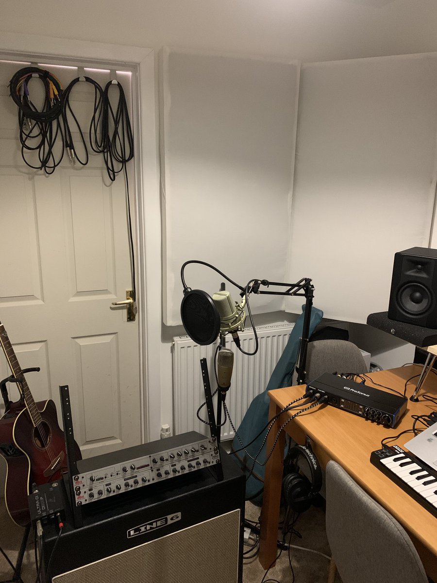 Andy Lacey A18cey Twitter See their chess rating, follow their best games, and challenge them to a play game. twitter