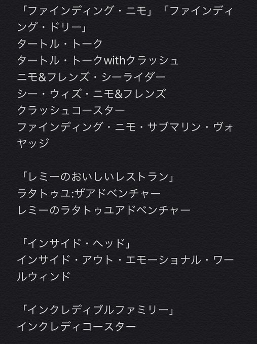 ピクサーのtwitterイラスト検索結果 古い順