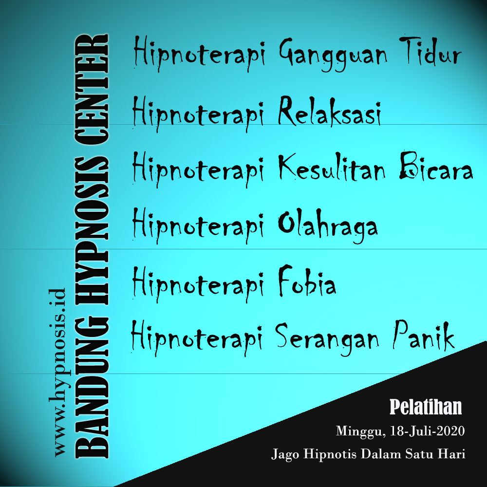 hypnosis_id's tweet photo. Hipnoterapi adalah jenis terapi mental, pikiran dan emosi serta perilaku yang dilakukan .....
#BHC #bandunghypnosiscenter #hipnosis #bandung #jawabarat #hipnosisclinica #hipnoterapia #psicoterapia #a #hypnotherapy #pelatihanhipnosis #belajarhipnotis #terapi #belajarhipnoterapi https://t.co/VWFsKfMtde