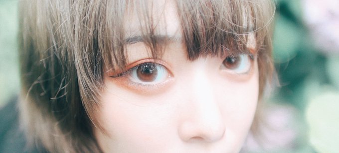 Twitterのコスプレ画像32