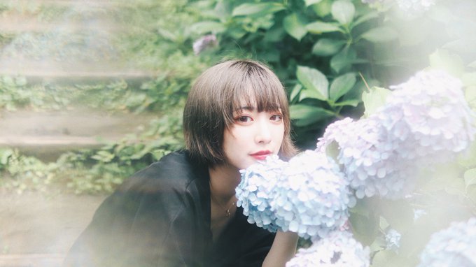 Twitterのコスプレ画像33