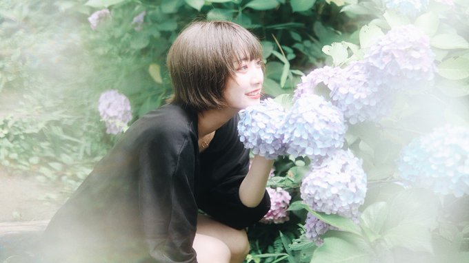 Twitterのコスプレ画像34