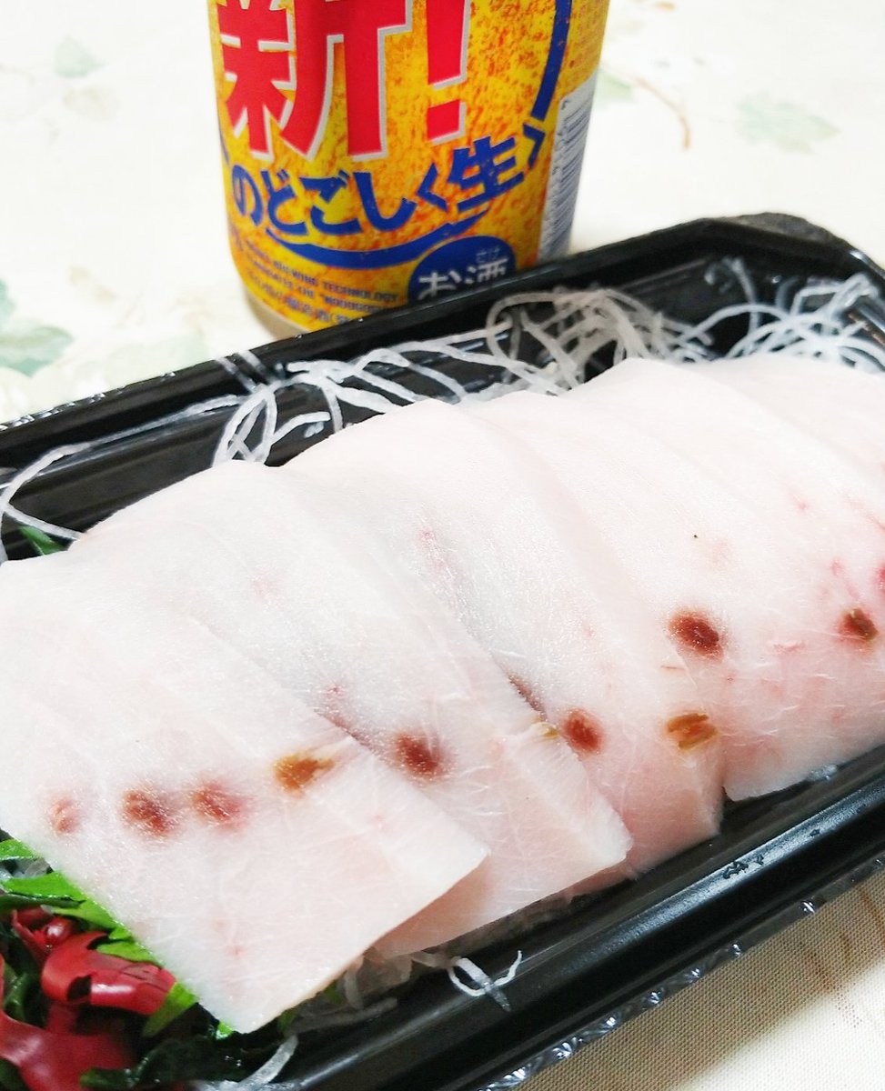 メカジキ 刺身 メカジキ 刺身