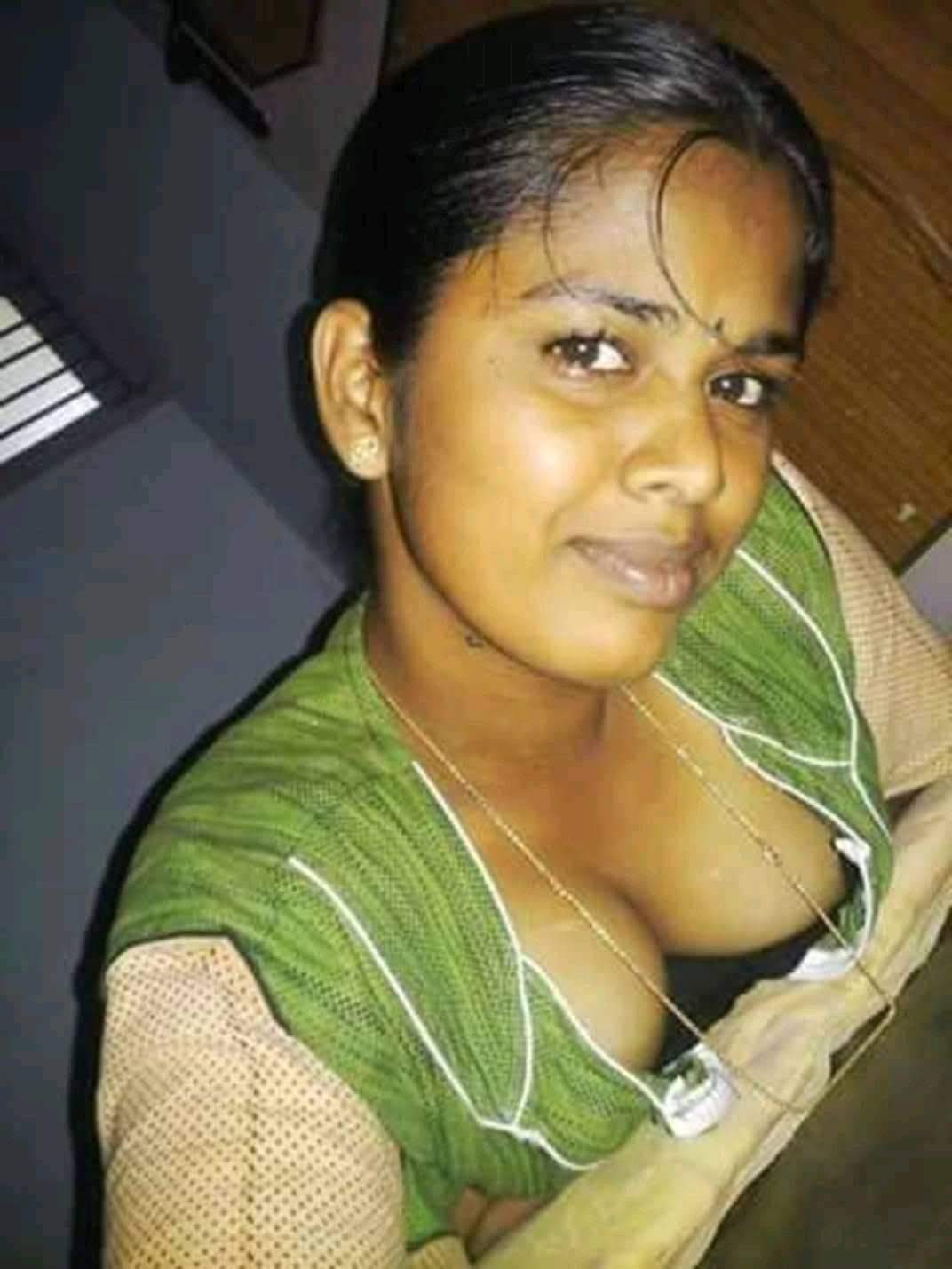 TAMIL HOT on Twitter: