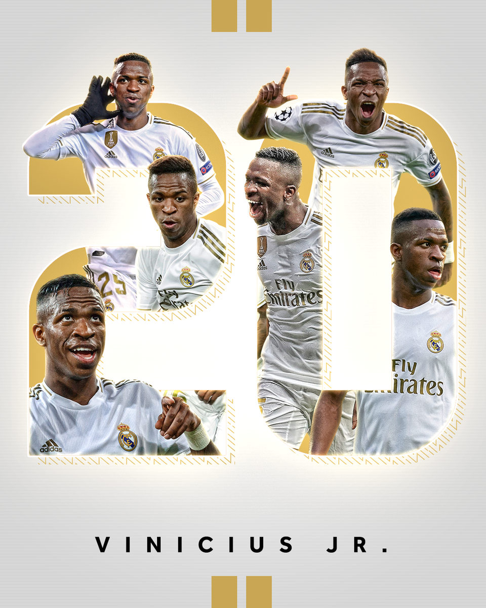 B/R Football tweet media