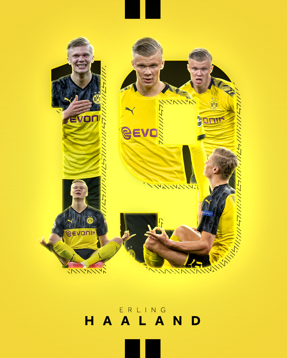 B/R Football tweet media