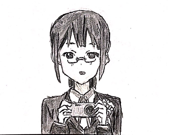 トリざかなさん と Aki2humi のやりとり 9 Whotwi グラフィカルtwitter分析 トリざかなさん と Aki2humi のやりとり 9 Whotwi グラフィカルtwitter分析