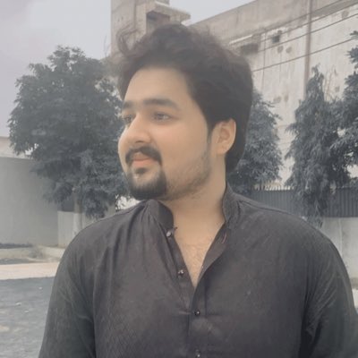 im_malick_'s tweet photo. #NewProfilePic https://t.co/r0Hn0D4Qux