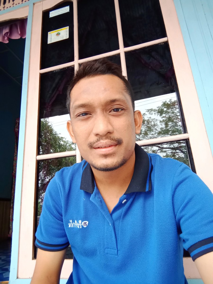rahimsanc's tweet photo. https://t.co/diuKczr6B7