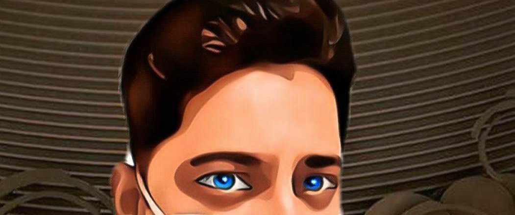 Preetish_Ratha's tweet photo. #EyeTwitter 👀🤷‍♂️
#HairTwitter
#ForeheadTwitter 

और कुछ 🤔😁 https://t.co/3pHh9jSvej
