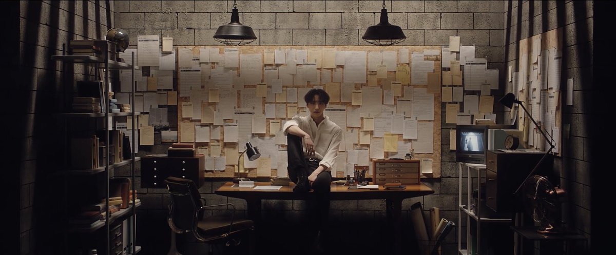 wooyoungalaxy's tweet photo. I’M LITERALLY SHAKING Y’ALL ,,, https://t.co/8ox4QXvP7D