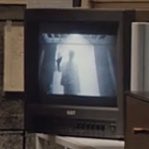wooyoungalaxy's tweet photo. I’M LITERALLY SHAKING Y’ALL ,,, https://t.co/8ox4QXvP7D