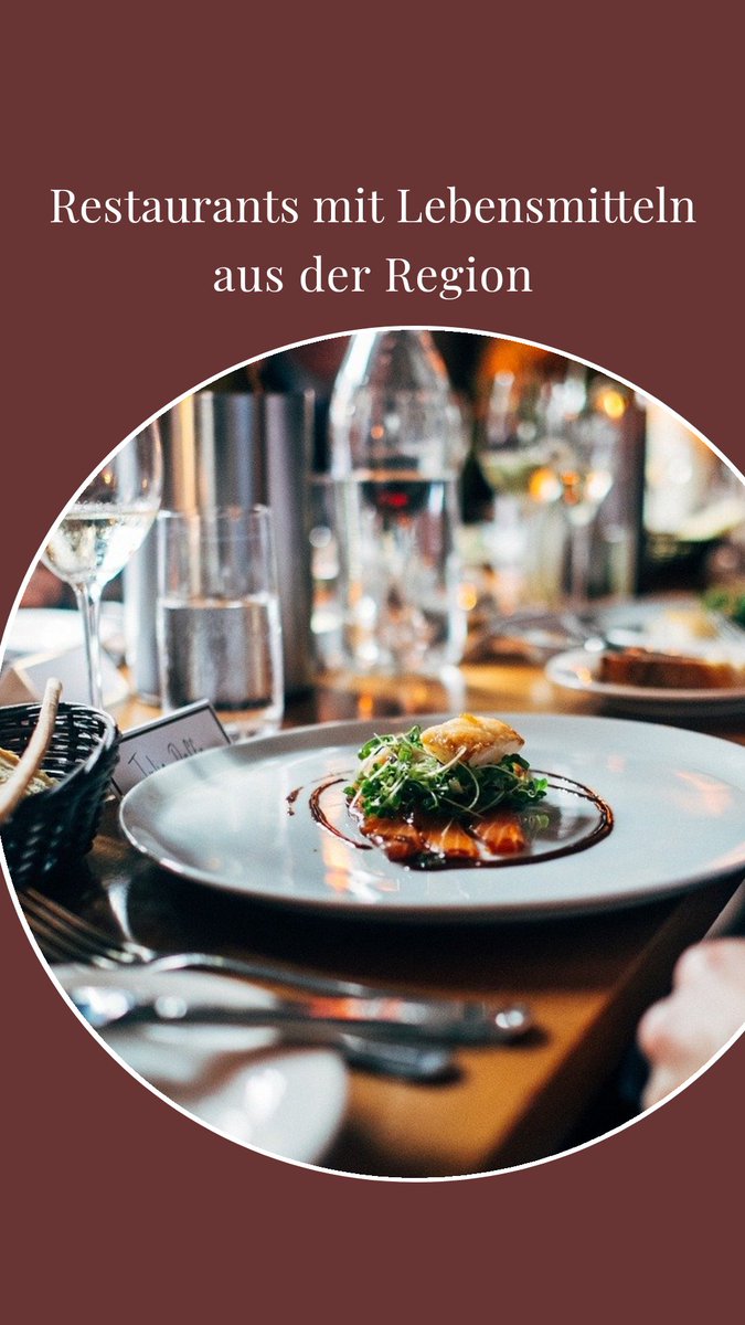 biolandpartie's tweet photo. @biolandpartie 
#bio #Vegan #vegetables #vegetarian #veganrecipes #Biobio #Regionales #Regional #bauer #lebensmittel https://t.co/40CYzcep7j