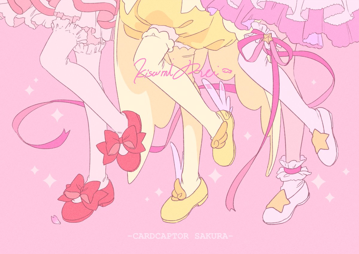 「??????? ??????✨ 」|木澄 玲生👠💄のイラスト
