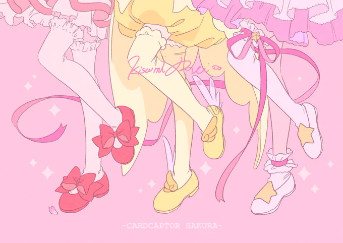 ??????? ??????✨ 