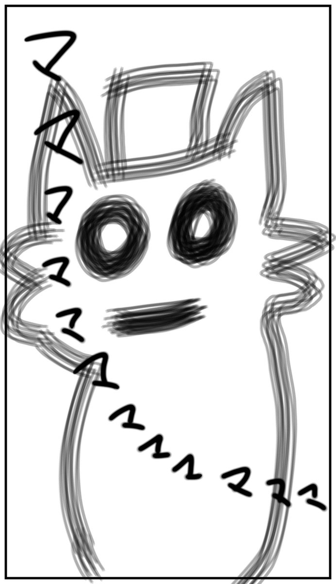 マヨネーズ男爵二世（公式) tweet media