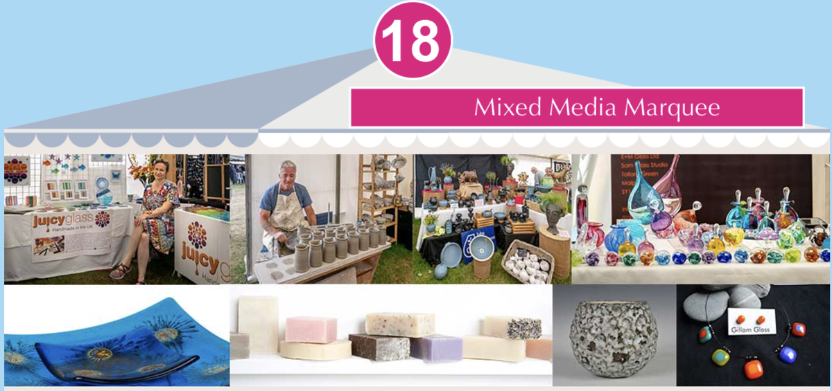 PatchingsArt's tweet photo. Day 4 and the final day of the @PatchingsArt Virtual Festival. Do make sure you have a walk around the Painting and Mixed Media Marquees - so many talented artists to enjoy. https://t.co/Cs8F9XBOLw