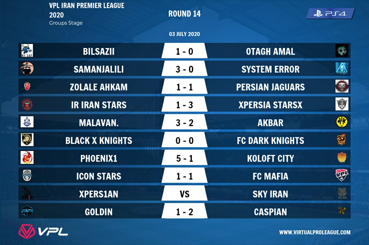 VPL_Iran tweet media