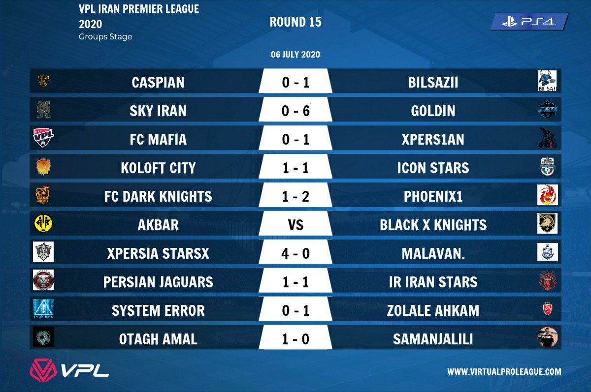 VPL_Iran tweet media