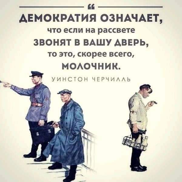Андрей Чураков tweet media