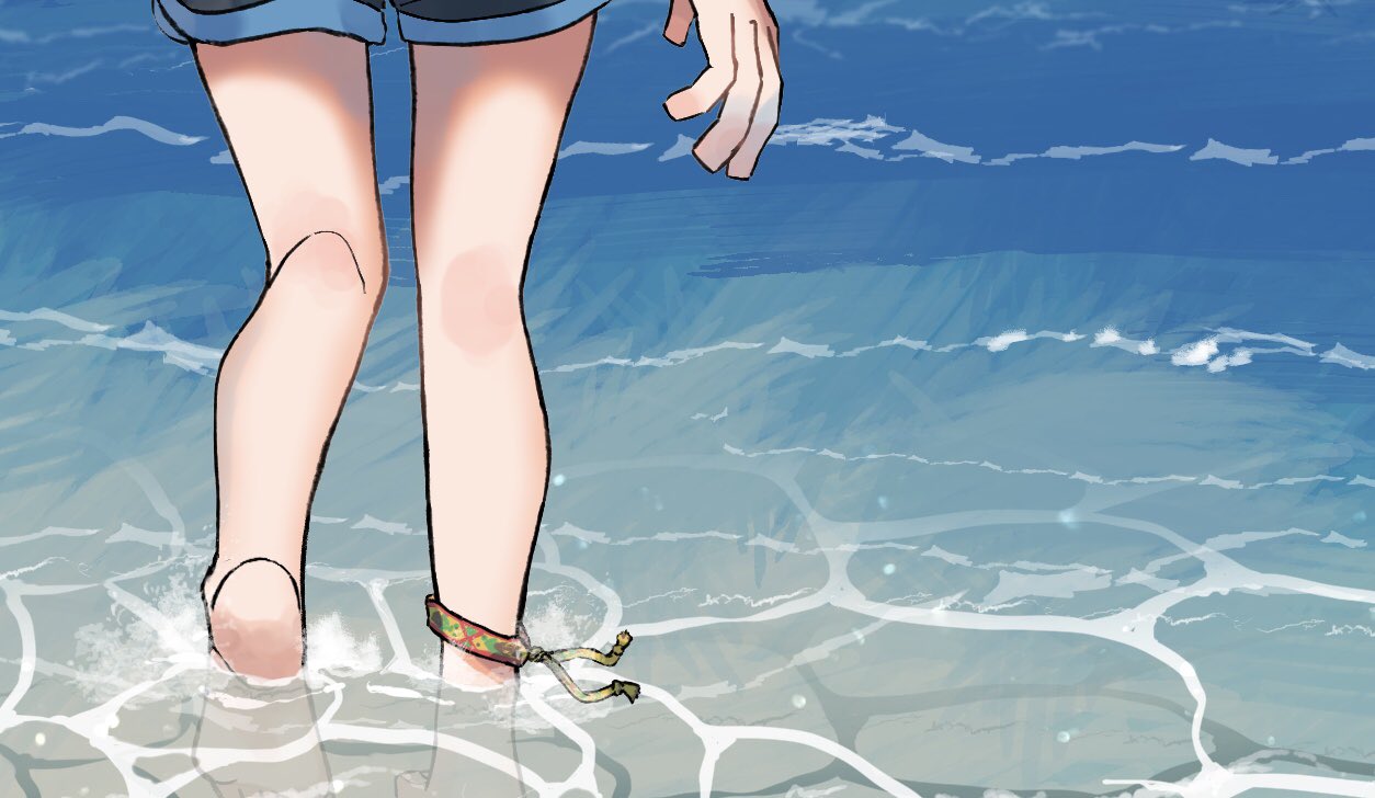 海と空2 Amazon.co.jp: 2: Music