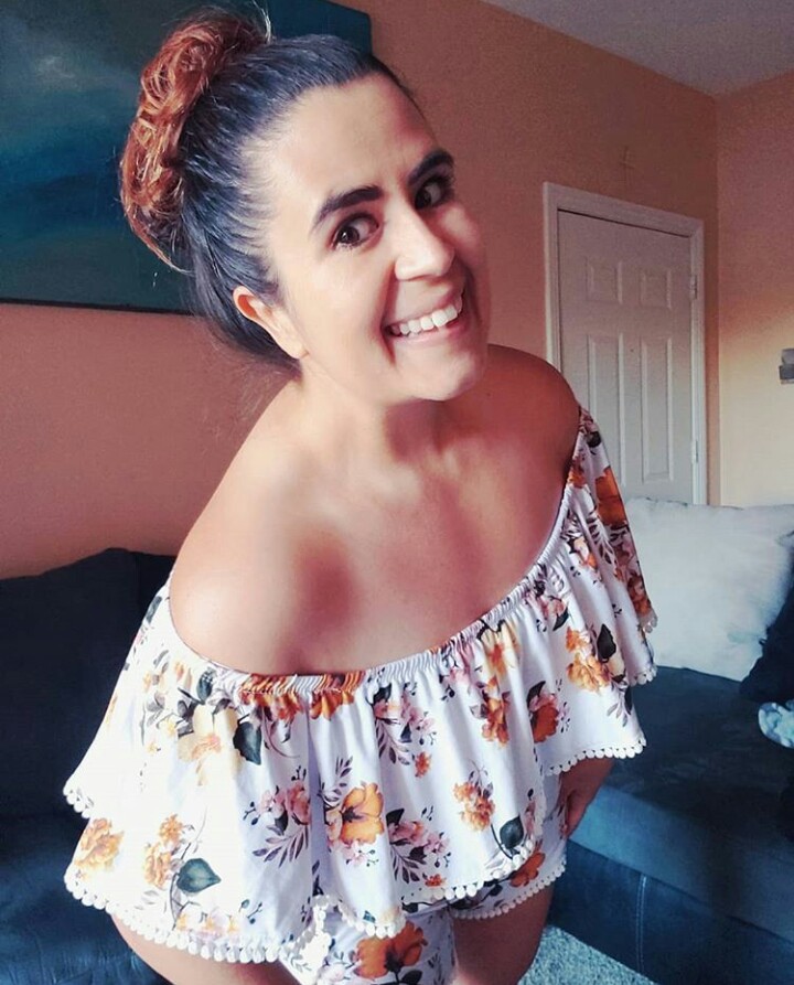 CDuperez's tweet image. 💖  Bonjour bon dimanche à tous  💋🙏