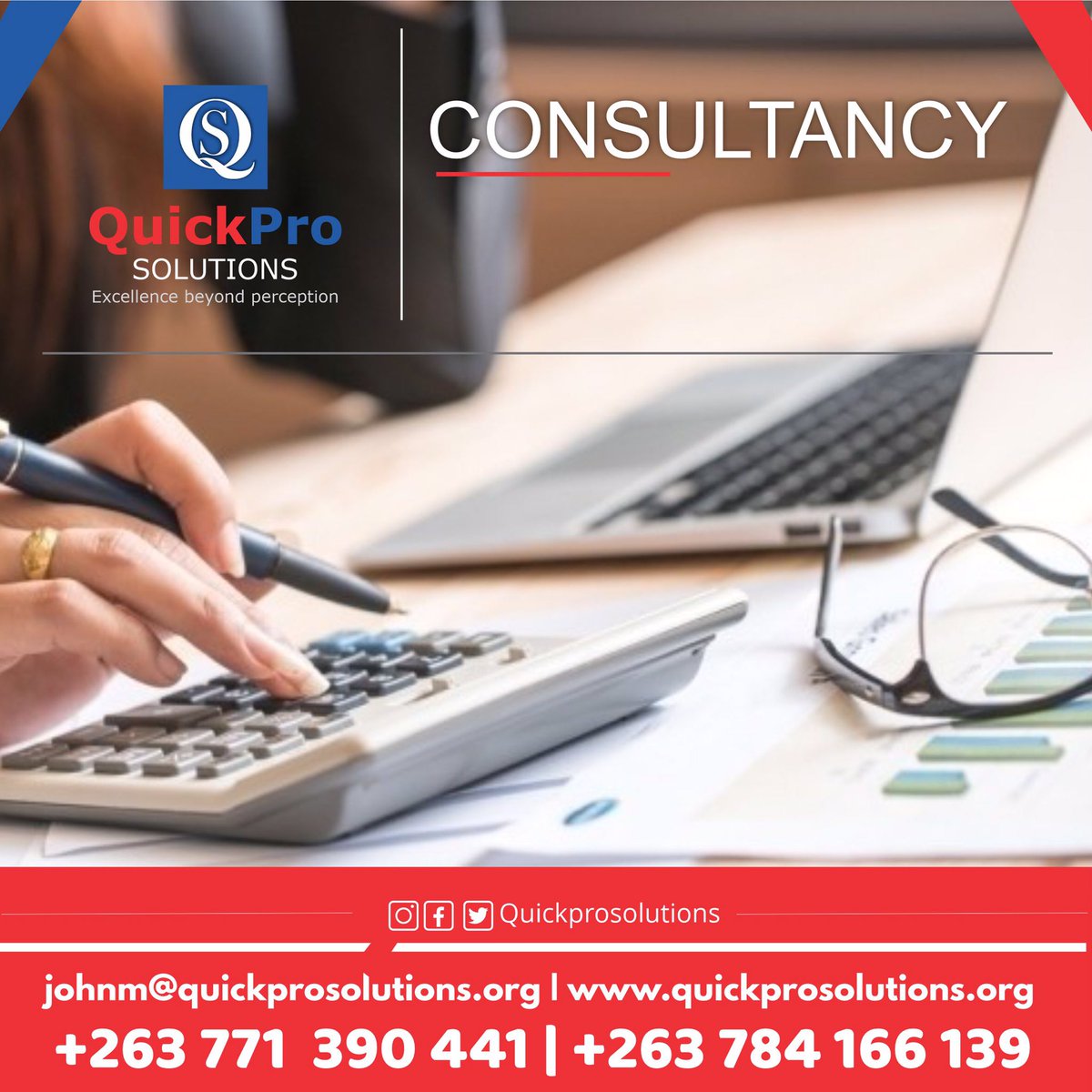 quickpro_soluti's tweet image. For all your car rental ,business consultancy and sanitary product..Quickpro Solutions we are here for you #redmarketsunday