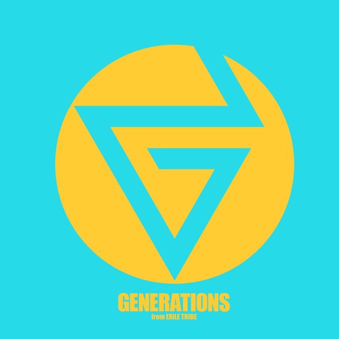 王様のブランチ の評価や評判 感想など みんなの反応を1時間ごとにまとめて紹介 ついラン