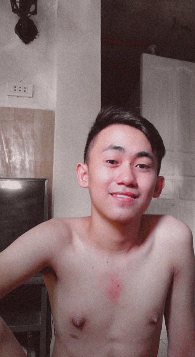 ginnar23's tweet image. ☺