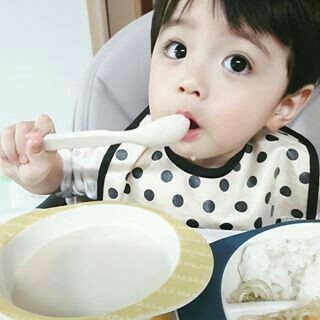 kaokong⁴ Ft: รอคุณตอบอยู่เสมอ tweet media