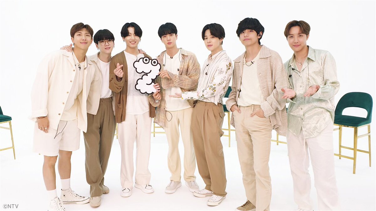 BTS_PaisVasco's tweet photo. Con esta imรกgen anuncian que BTS concederรก una entrevista en el programa ZIP.
#bts #btszip #๋ฐฉํ์๋
๋จ #๋ฐฉํ์๋
๋จ์ง https://t.co/SYJc0fgTvs
