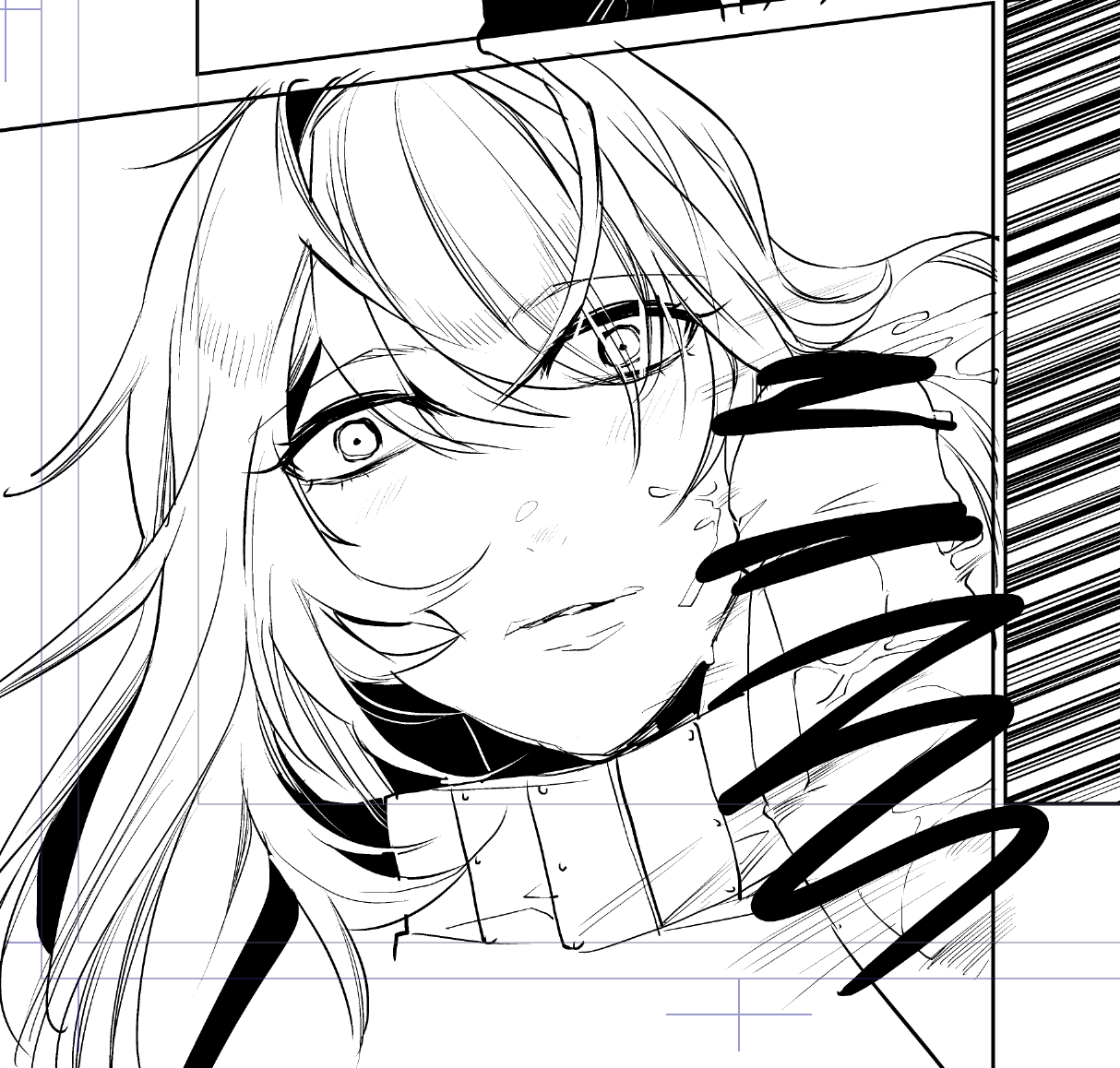 しばこ ちんビンタを諦めないで行こう T Co Jgkqjmhram Twitter