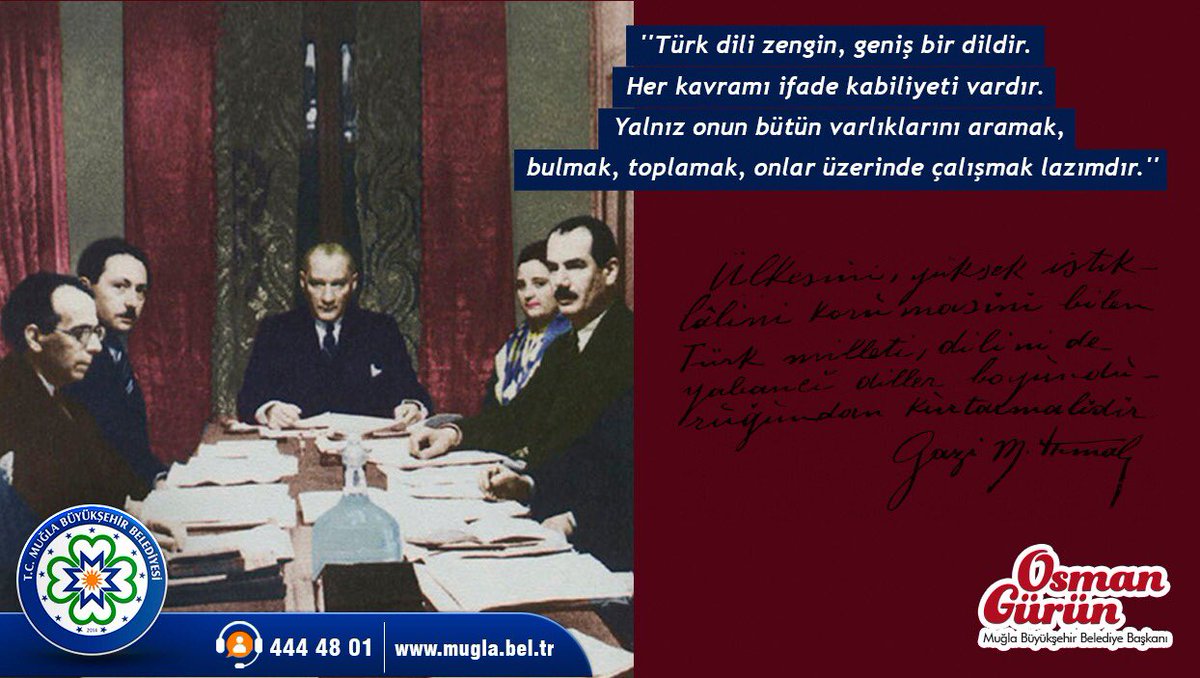 Osman Gürün